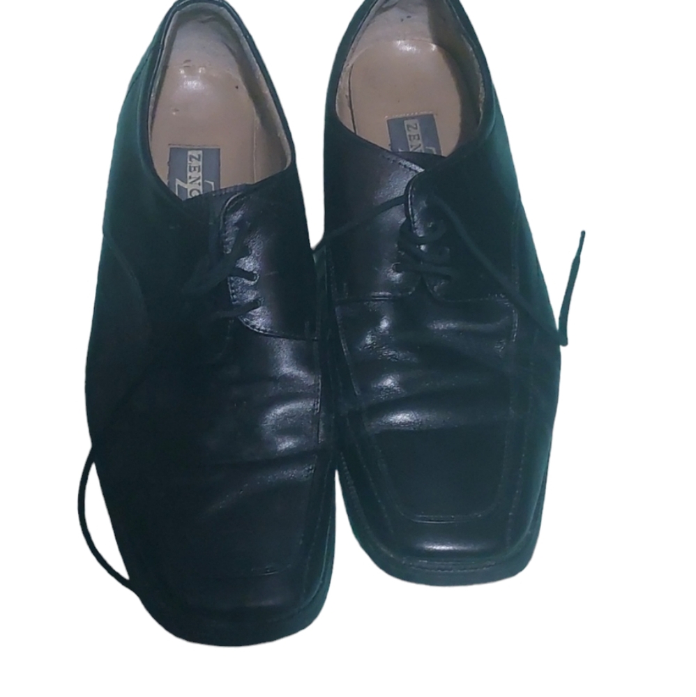 Antonio  Zengara Dress Shoes